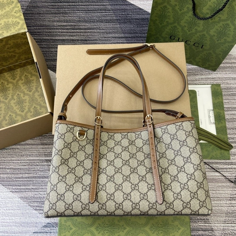 Modern Gxccx Shopping Bags 41432