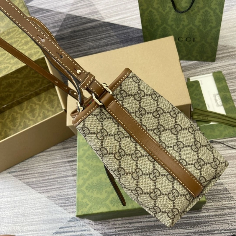 Modern Gxccx Shopping Bags 41432