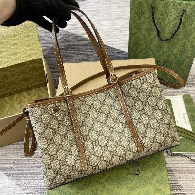 Modern Gxccx Shopping Bags 41432
