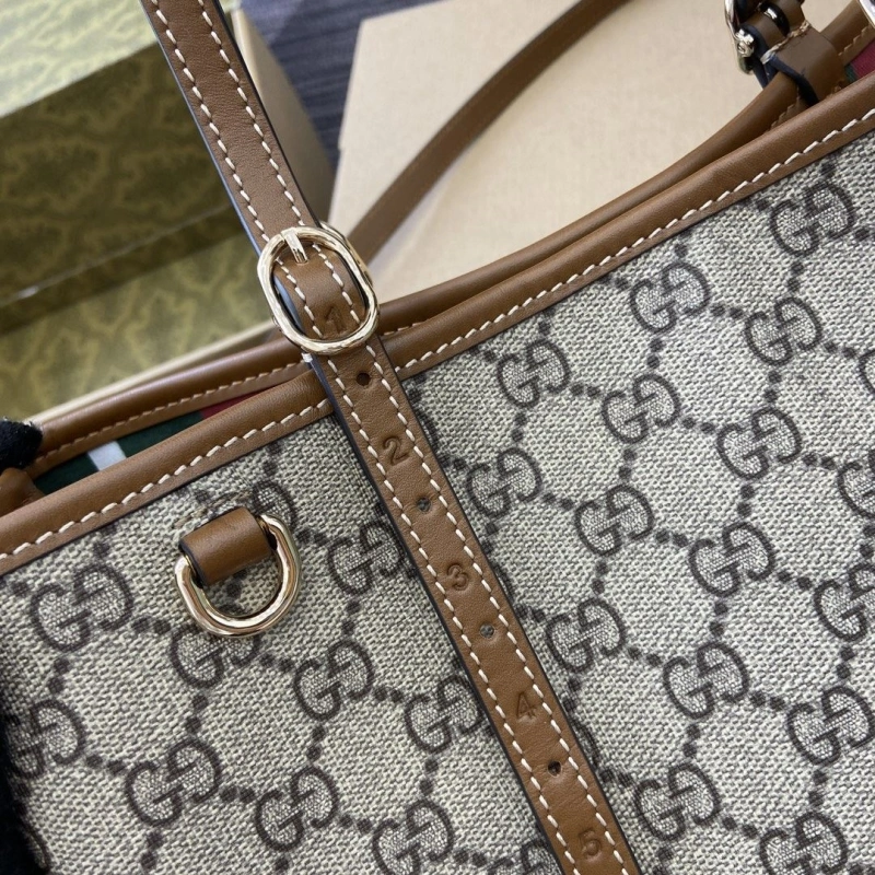 Modern Gxccx Shopping Bags 41432