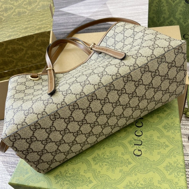 Modern Gxccx Shopping Bags 41432