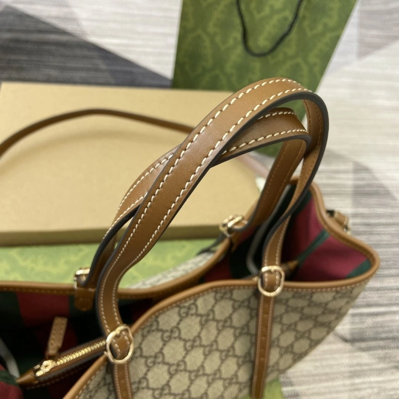 Modern Gxccx Shopping Bags 41432