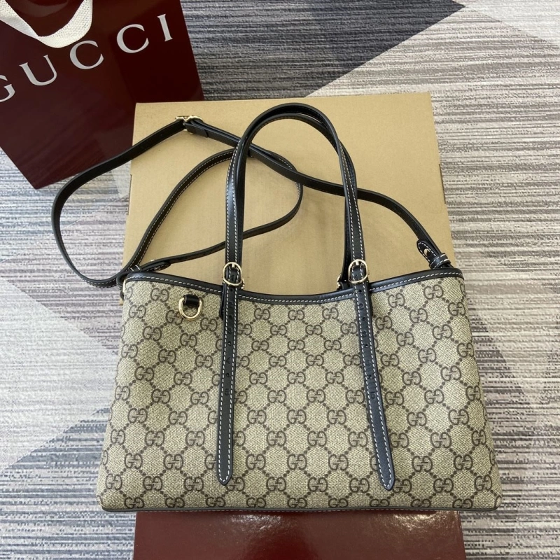 Gxccx Shopping Bags Flexible 41406