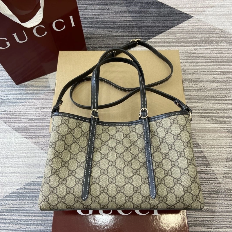 Gxccx Shopping Bags Flexible 41406