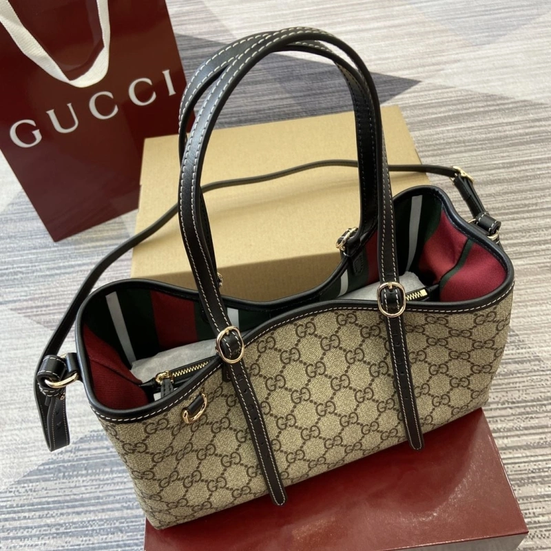 Gxccx Shopping Bags Flexible 41406