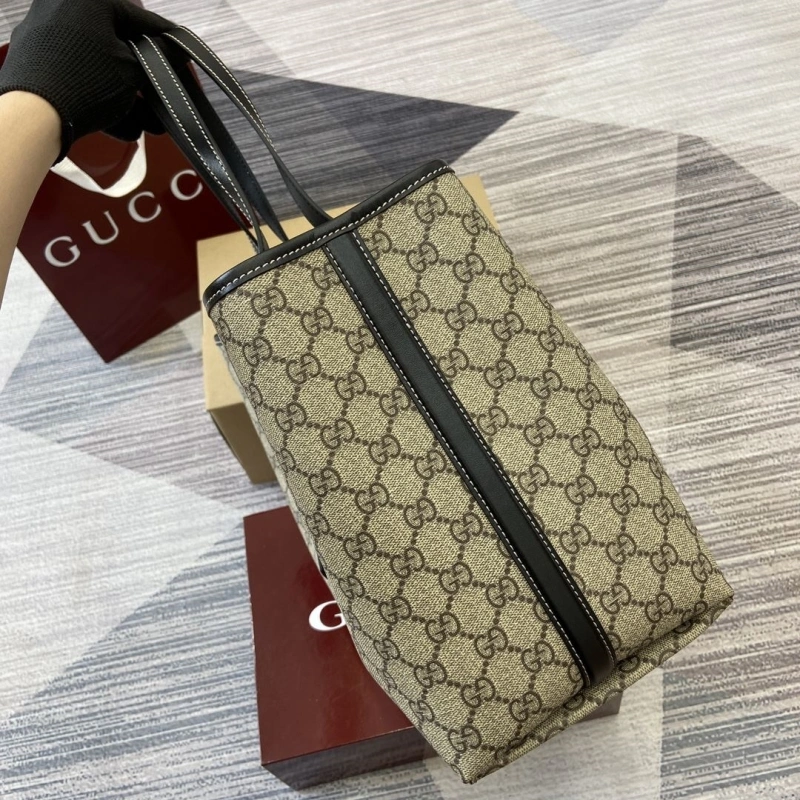 GoAnywhere Gxccx Shopping Bags 41389