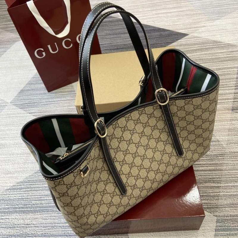 GoAnywhere Gxccx Shopping Bags 41389