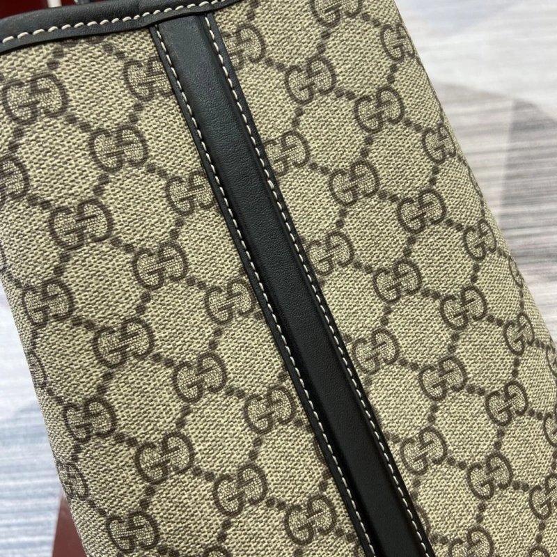 GoAnywhere Gxccx Shopping Bags 41389