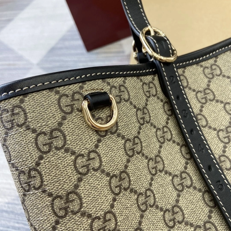 GoAnywhere Gxccx Shopping Bags 41389