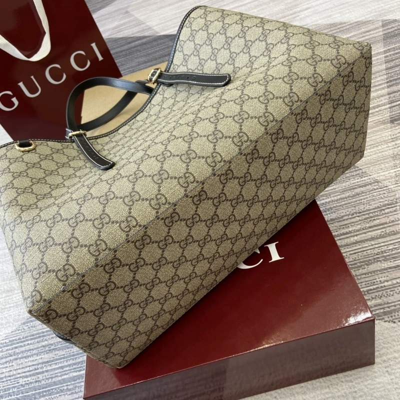 GoAnywhere Gxccx Shopping Bags 41389