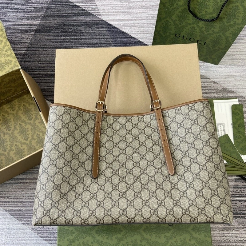 Gxccx Shopping Bags Stylish 41395
