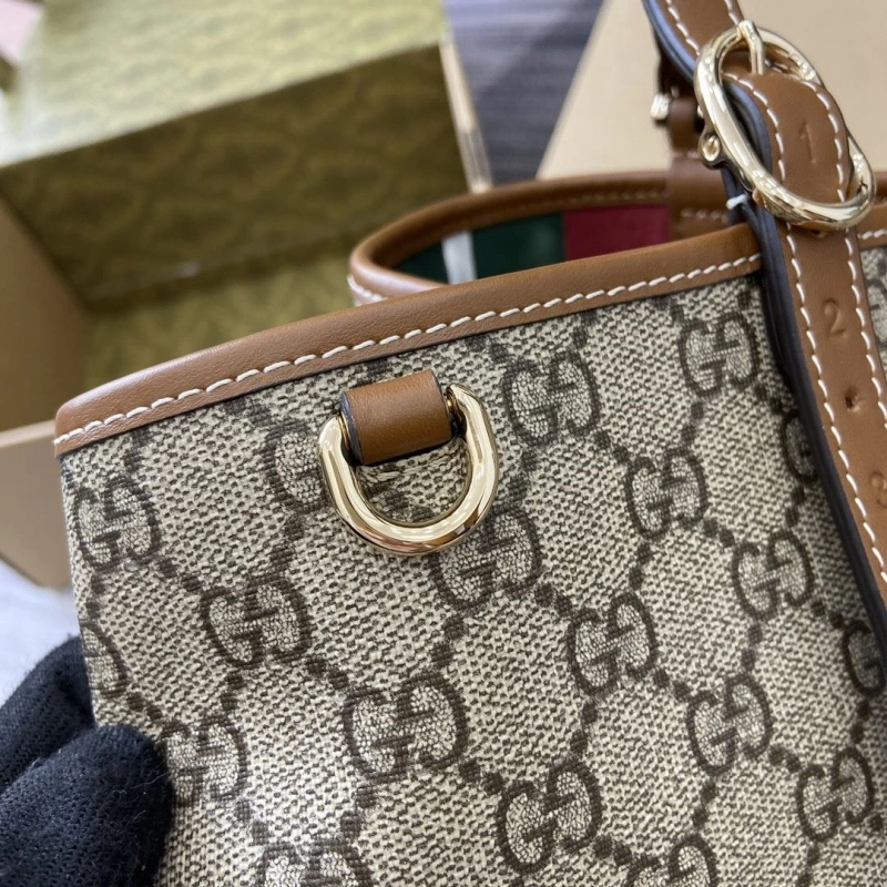 Gxccx Shopping Bags Stylish 41395