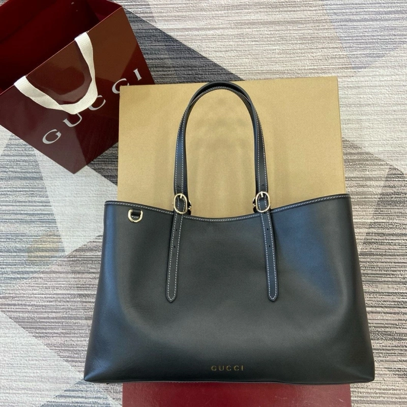 Gxccx Shopping Bags Stylish 41392