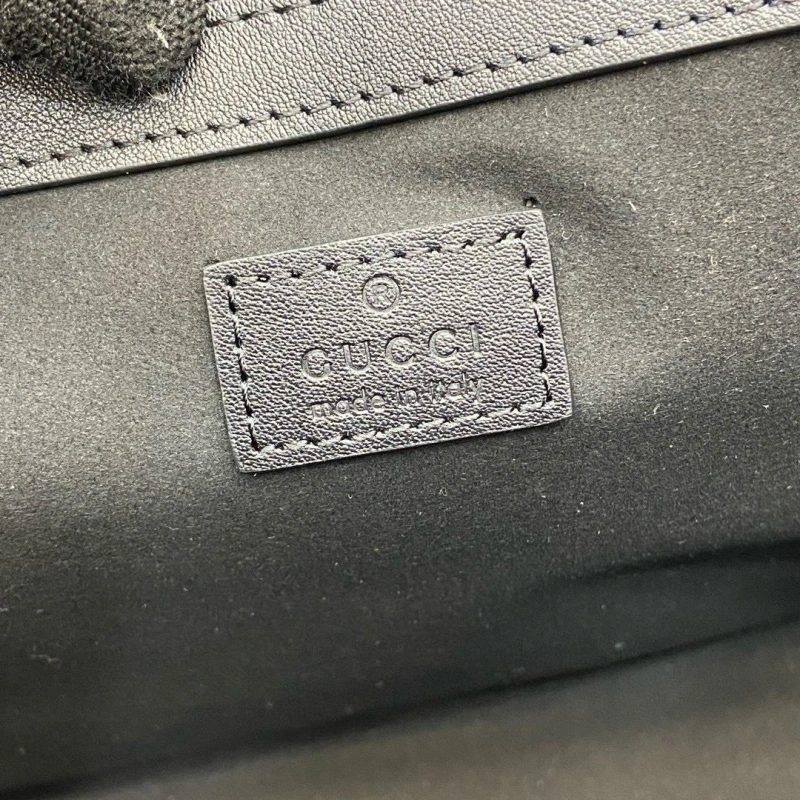 Gxccx Shopping Bags Stylish 41392