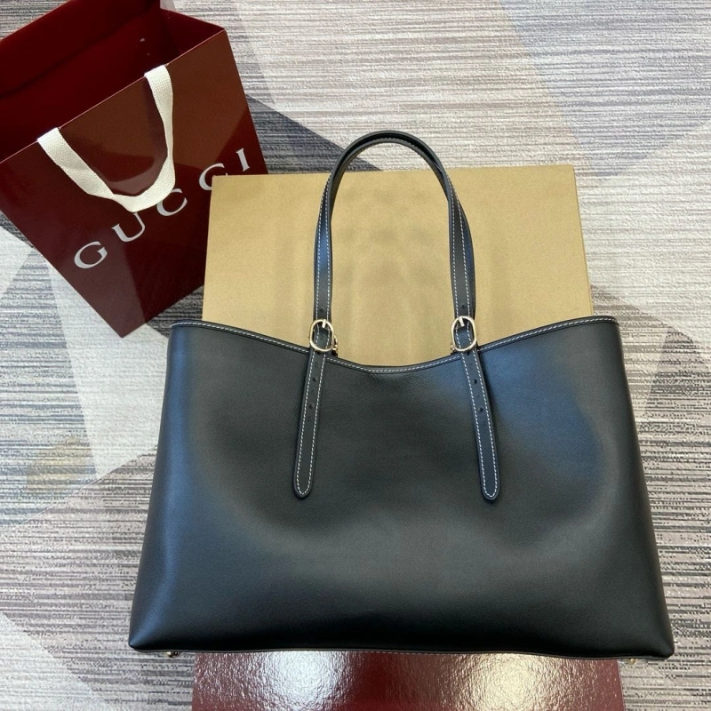 Gxccx Shopping Bags Stylish 41392