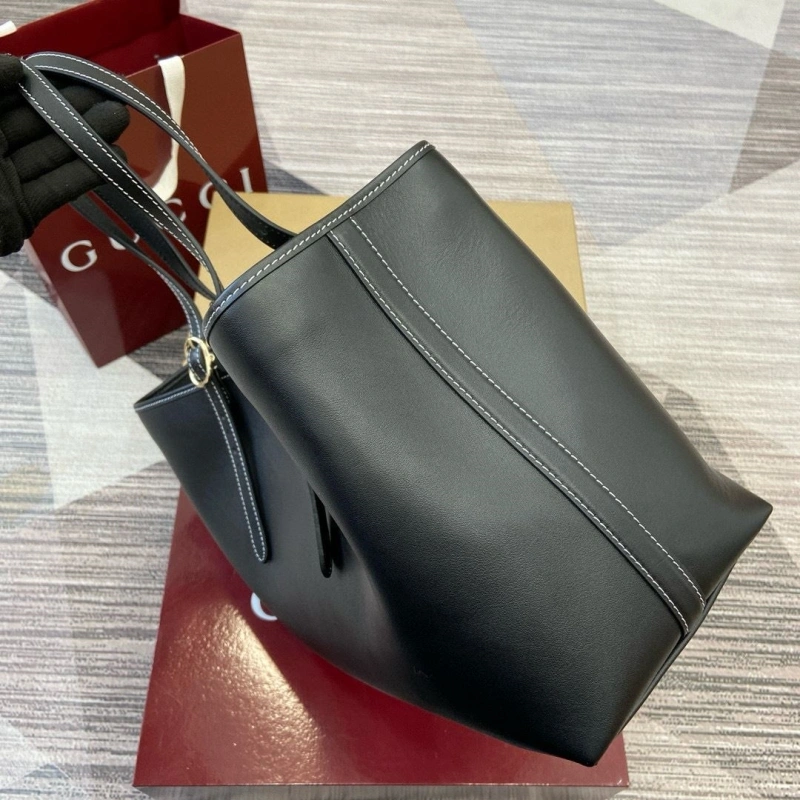 Gxccx Shopping Bags Stylish 41392
