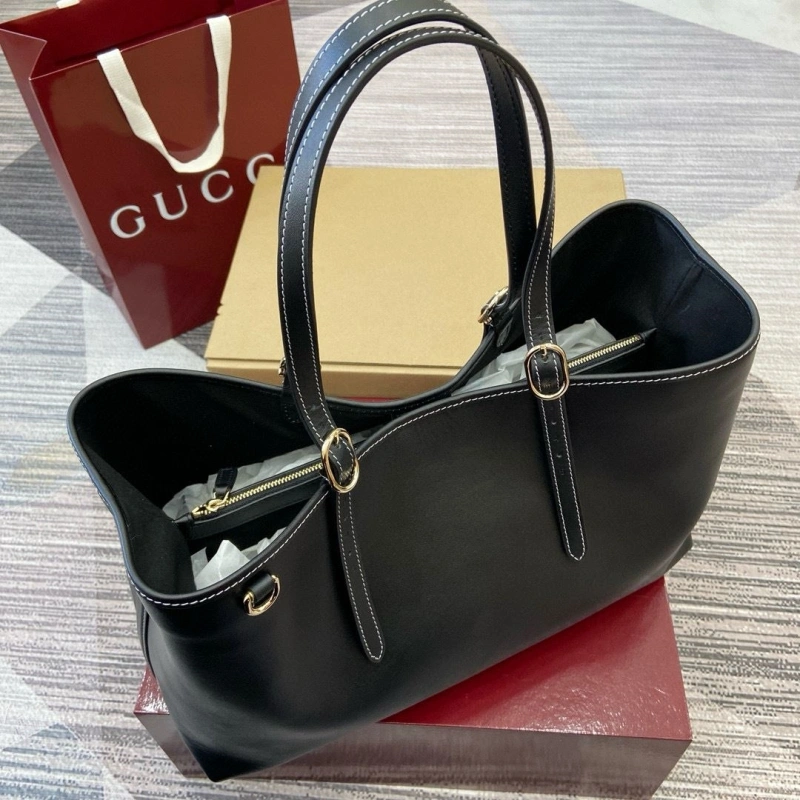 Gxccx Shopping Bags Stylish 41392