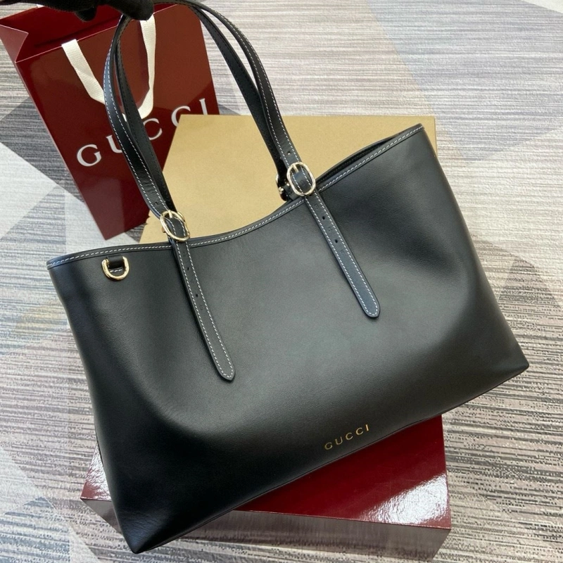 Gxccx Shopping Bags Stylish 41392