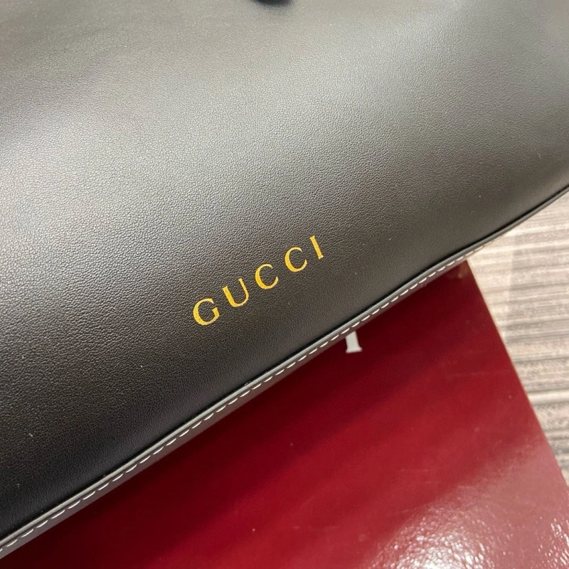Gxccx Shopping Bags Stylish 41392