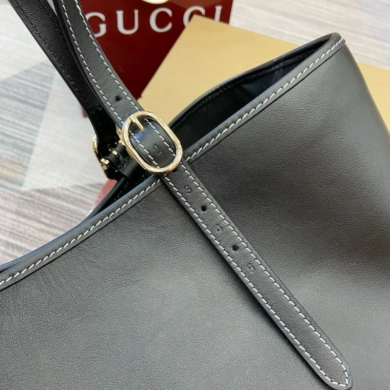 Gxccx Shopping Bags Stylish 41392