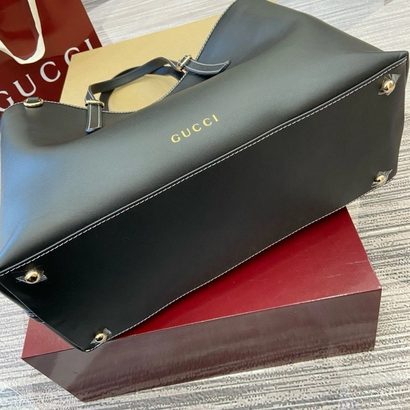 Gxccx Shopping Bags Stylish 41392