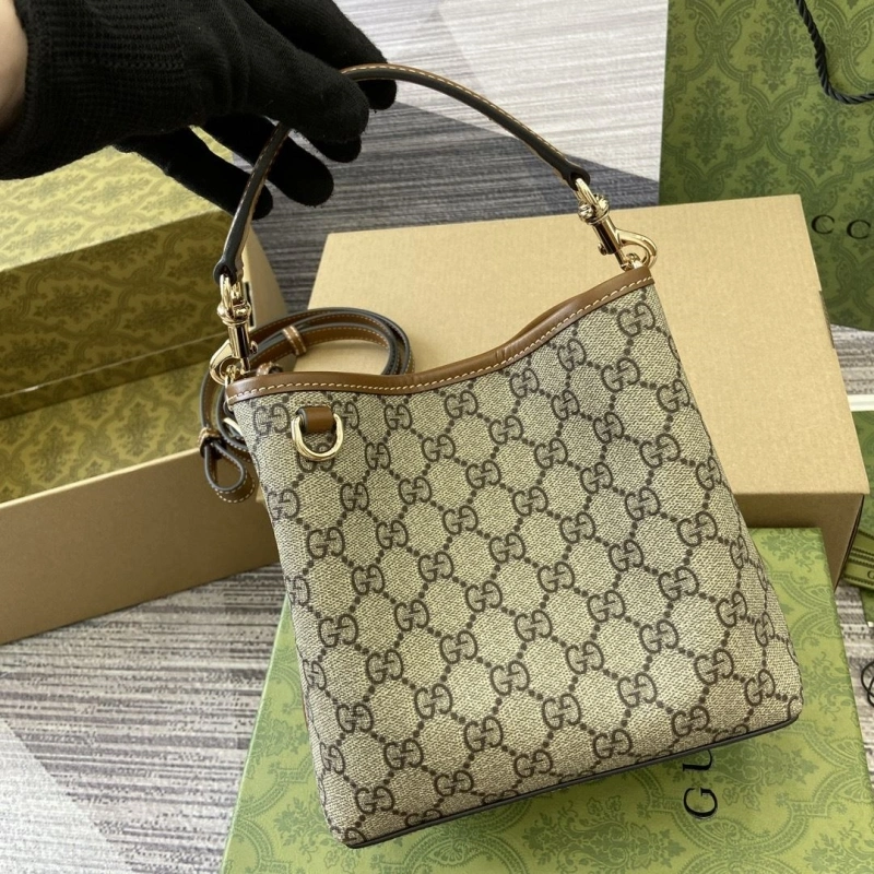Affordable Gxccx Top Handle Bags 40802