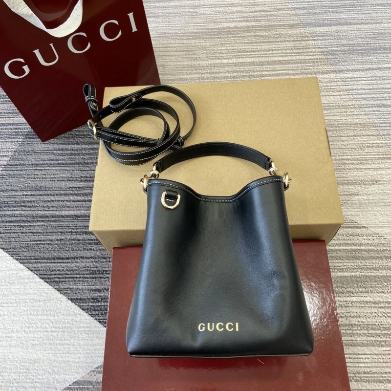 Gxccx Top Handle Bags Functional 40814