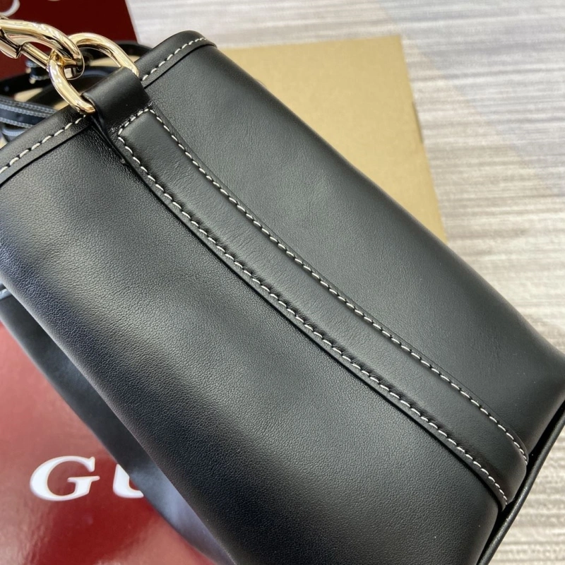 Gxccx Top Handle Bags Functional 40814