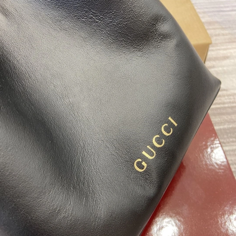 Gxccx Top Handle Bags Functional 40814