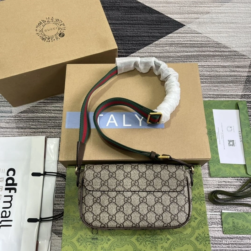 Gxccx Satchel Bags TopPick 41885