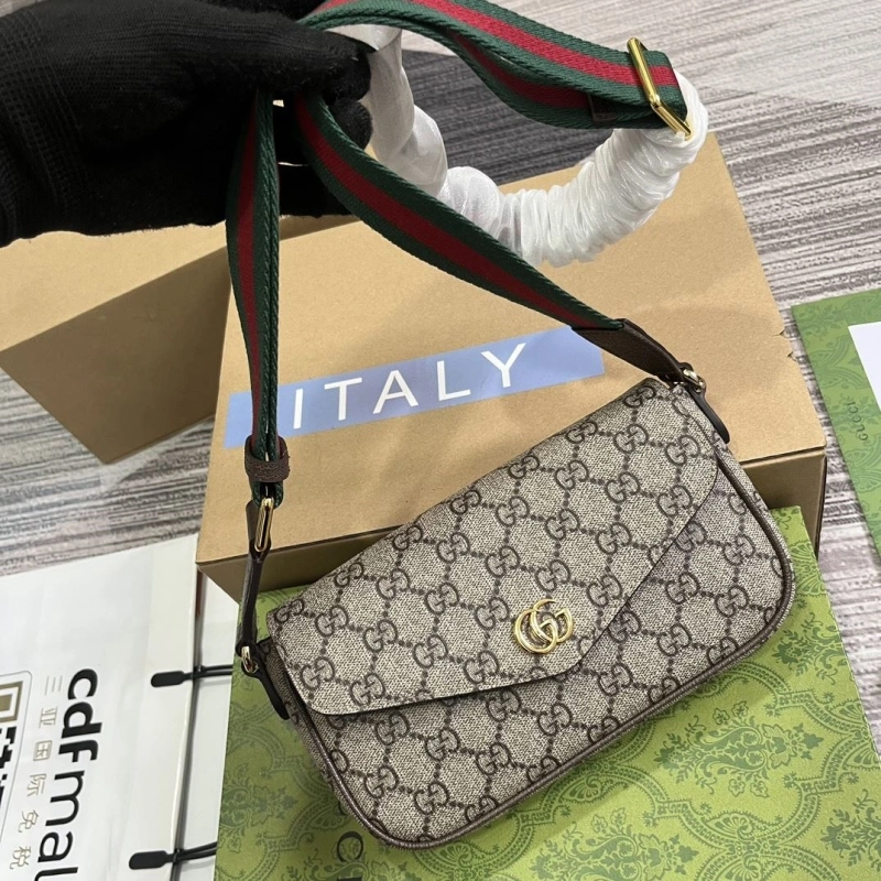 Gxccx Satchel Bags TopPick 41885