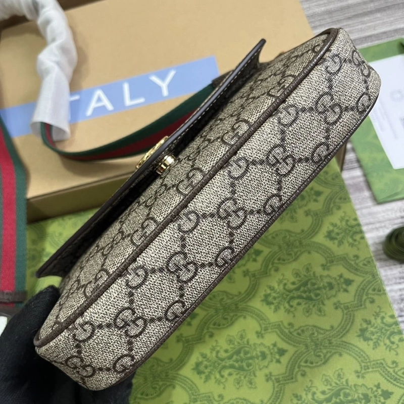 Gxccx Satchel Bags TopPick 41885