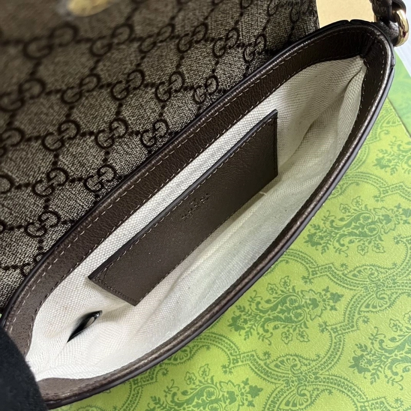 Gxccx Satchel Bags TopPick 41885