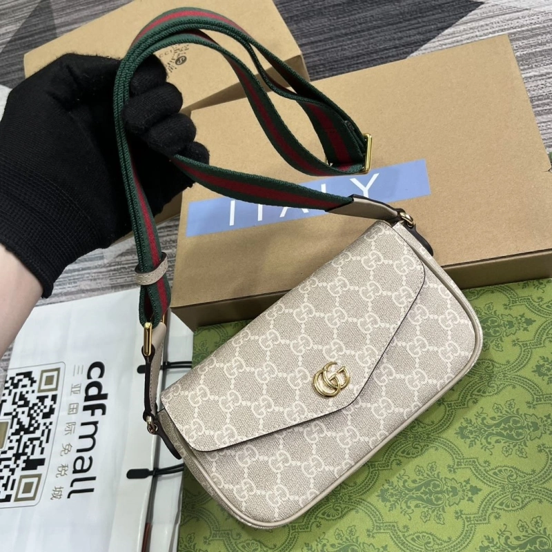 Gxccx Satchel Bags Durable 41891