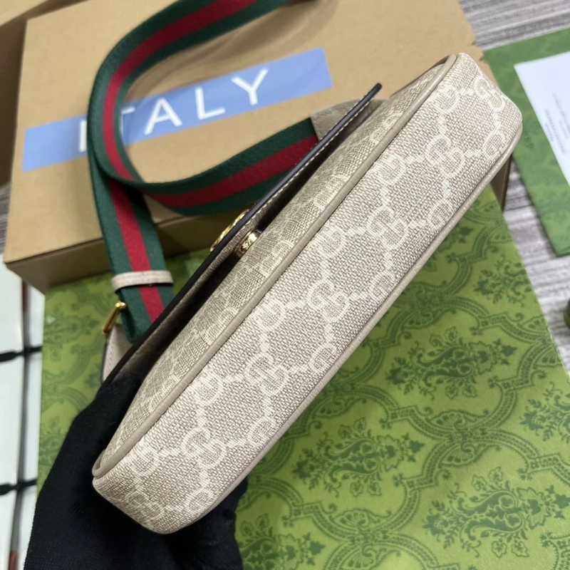 Gxccx Satchel Bags Durable 41891