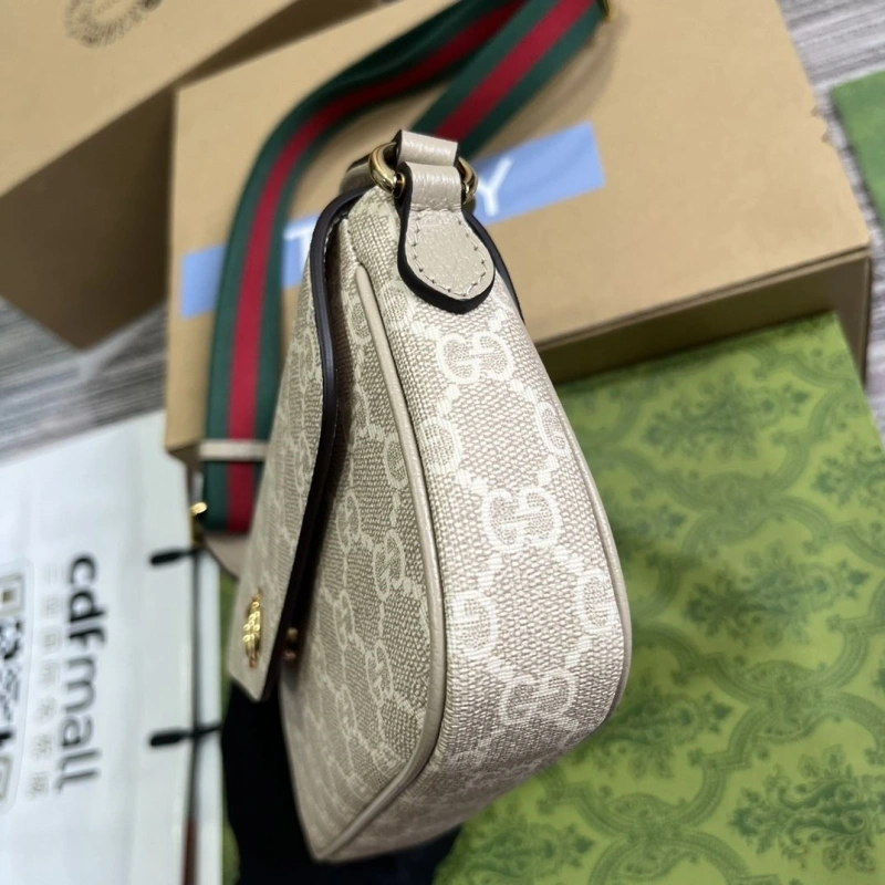 Gxccx Satchel Bags Durable 41891