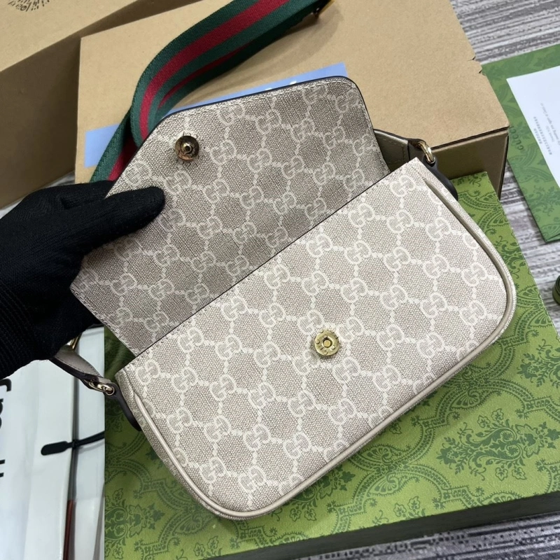 Gxccx Satchel Bags Durable 41891
