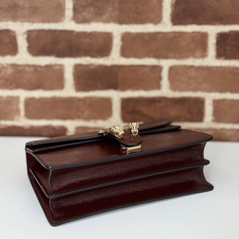 Gxccx Wallets & Purse Unique 40004