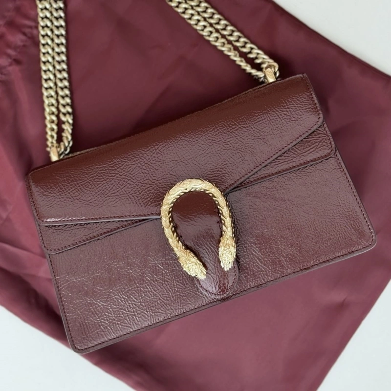 Gxccx Wallets & Purse Unique 40004
