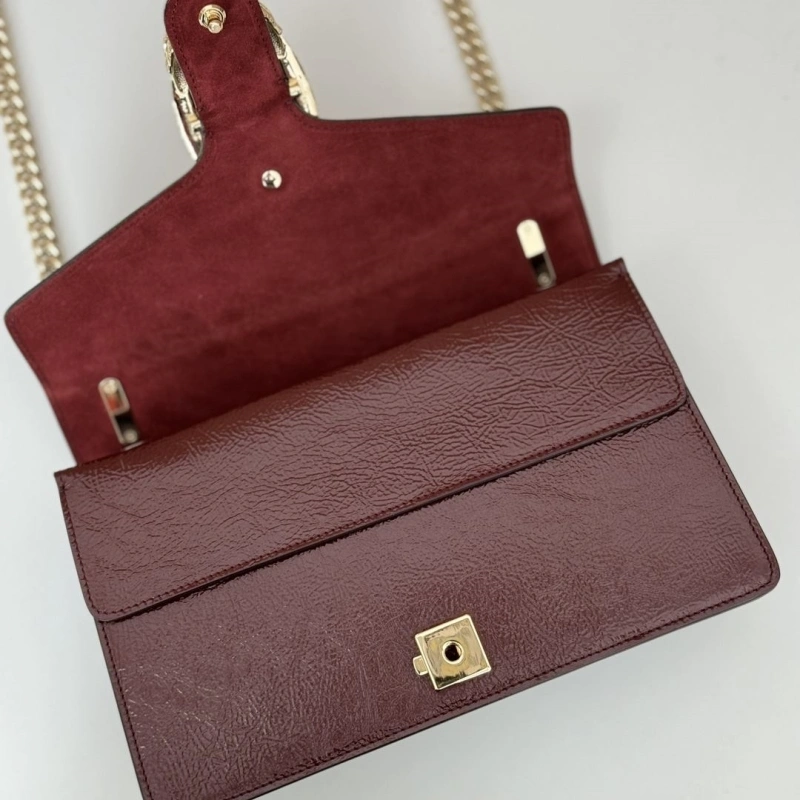 Gxccx Wallets & Purse Unique 40004