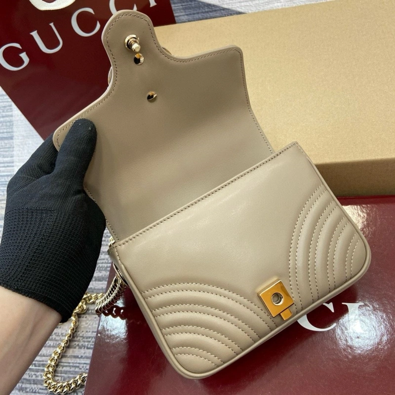 Gxccx Top Handle Bags Modern 40796