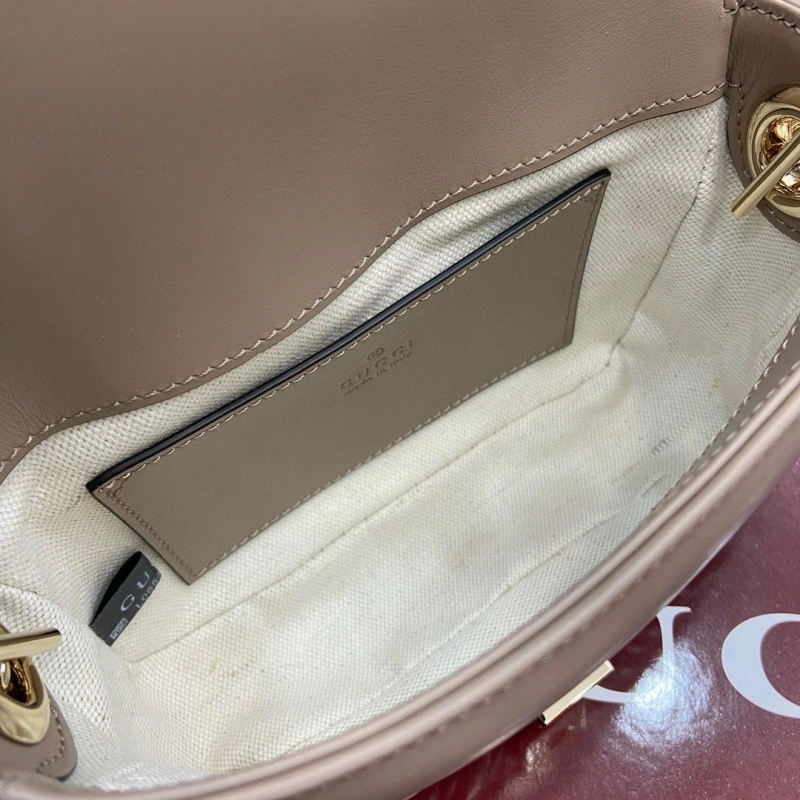 Gxccx Top Handle Bags Modern 40796