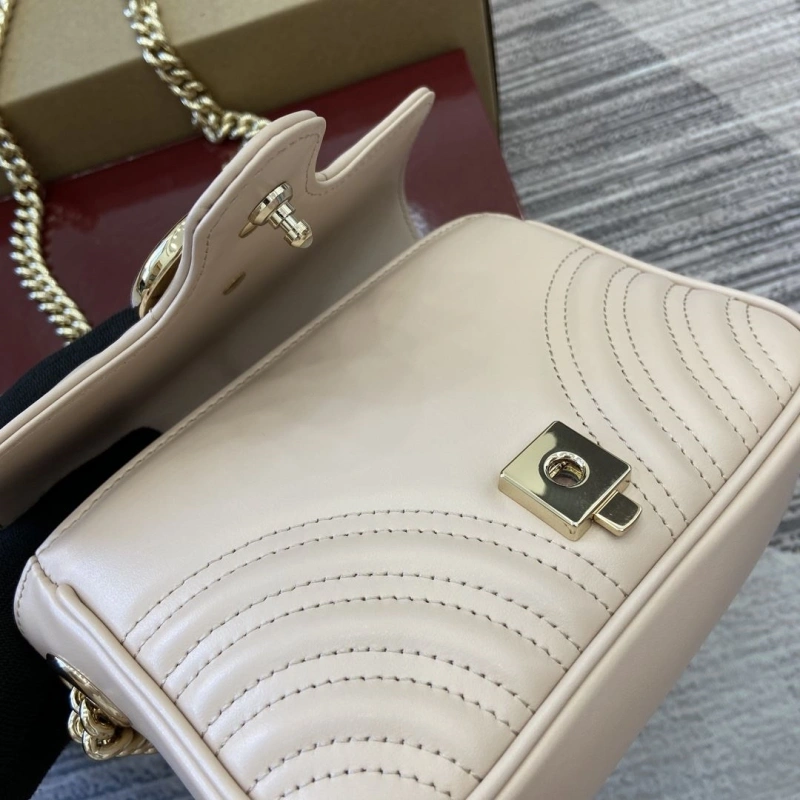 Gxccx Top Handle Bags EyeCatching 40787
