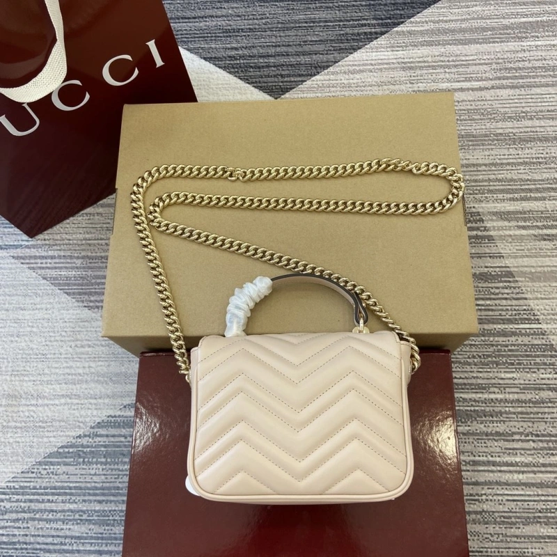 Gxccx Top Handle Bags EyeCatching 40787