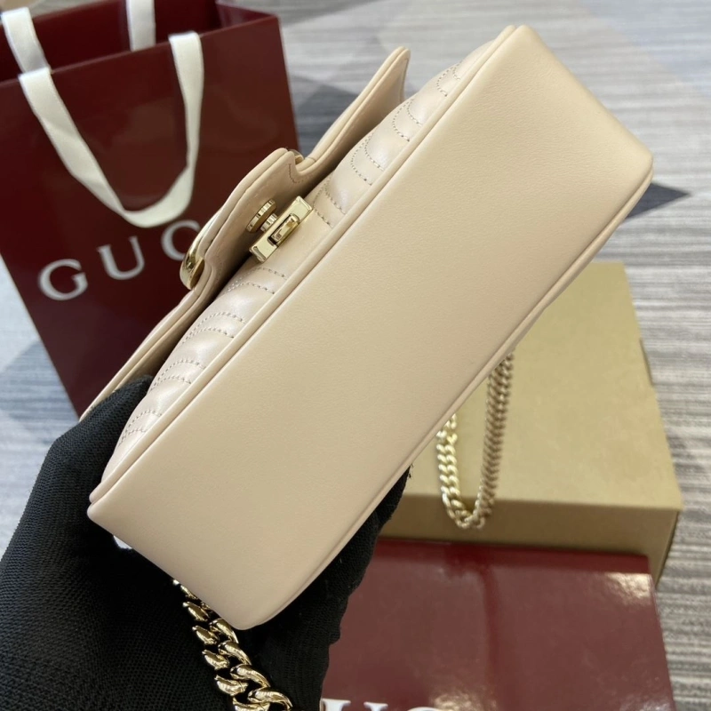 Gxccx Top Handle Bags EyeCatching 40787