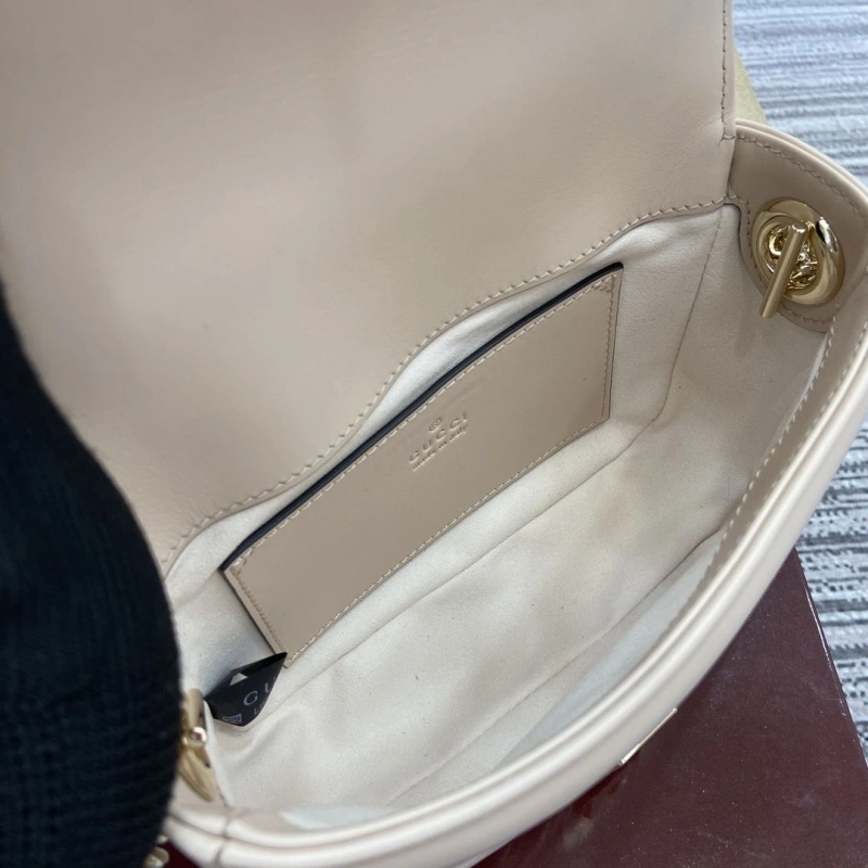 Gxccx Top Handle Bags EyeCatching 40787