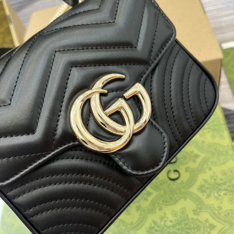 Gxccx Top Handle Bags Practical 40819