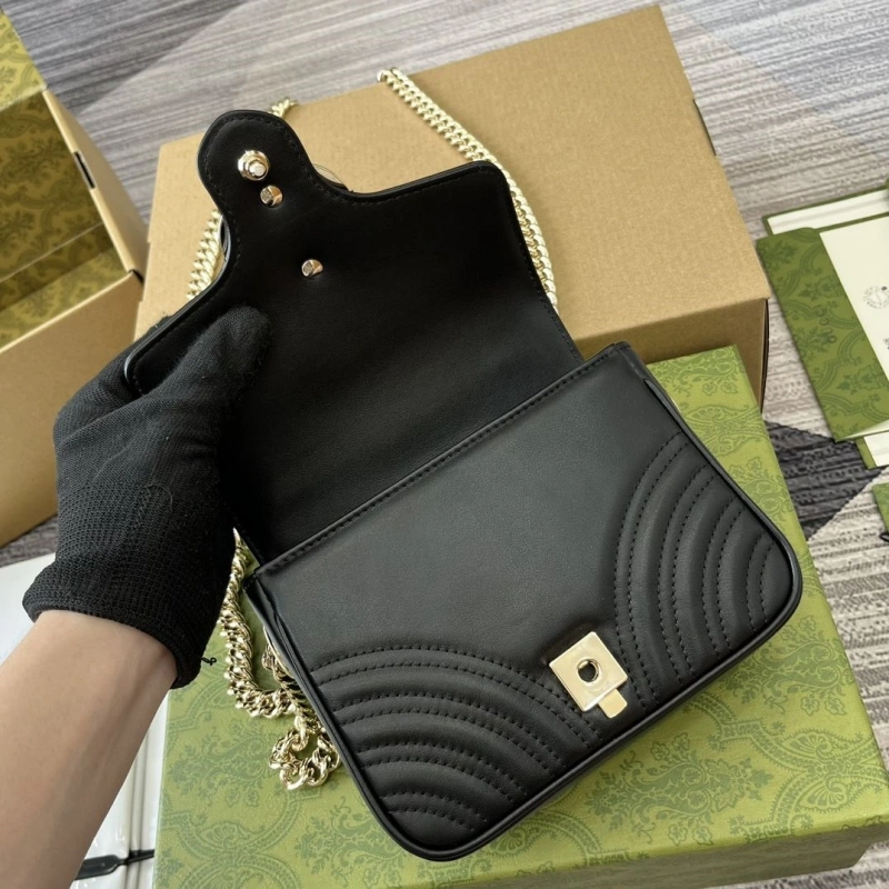 Gxccx Top Handle Bags Practical 40819