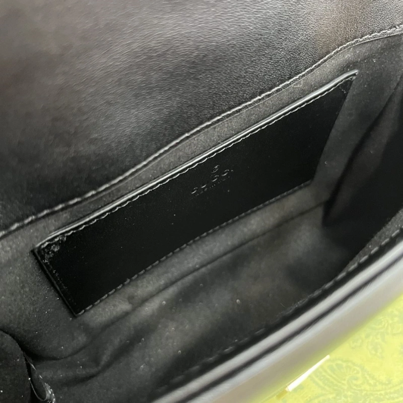Gxccx Top Handle Bags Practical 40819