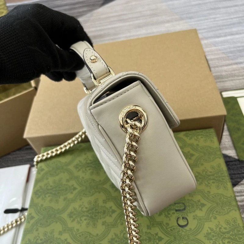 Durable Gxccx Top Handle Bags 40779